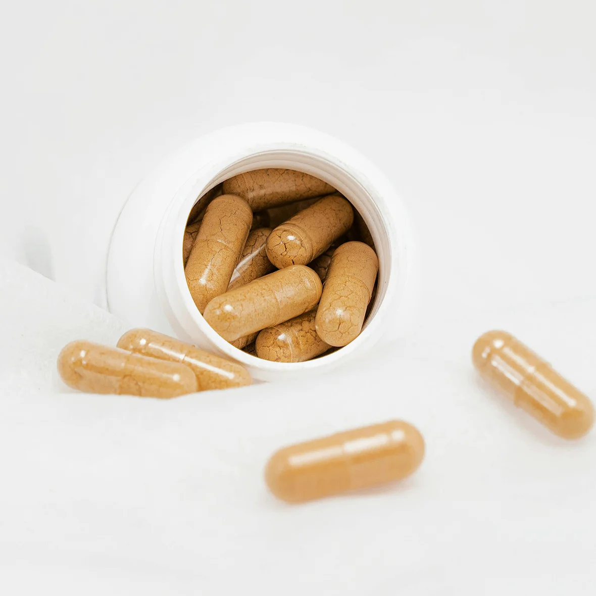 VitalEnergy